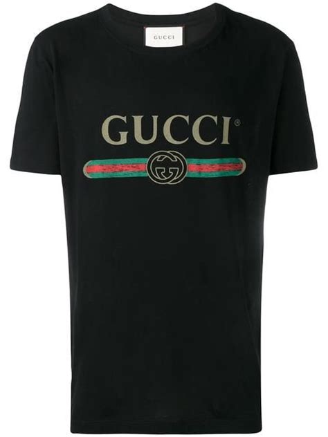 cheap gucci shirts free shipping|Gucci shirt clearance.